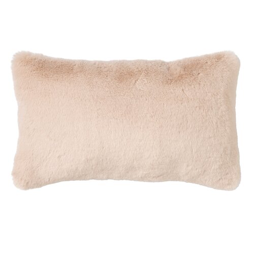 SK Zaya 30x50 cm Pumice Stone - afbeelding 1