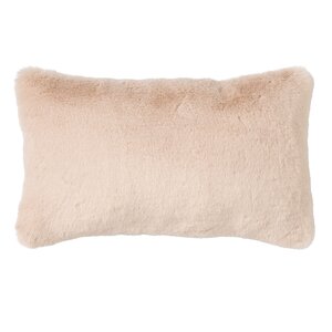 SK Zaya 30x50 cm Pumice Stone - afbeelding 1