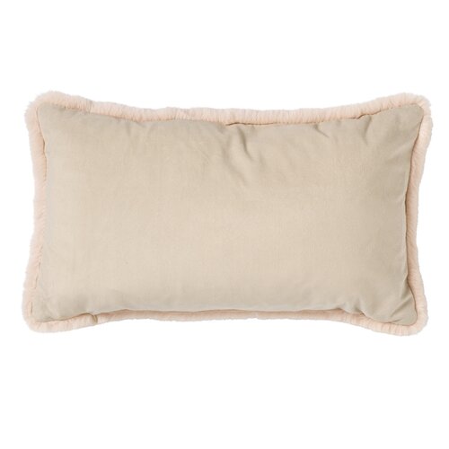 SK Zaya 30x50 cm Pumice Stone - afbeelding 2