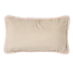 SK Zaya 30x50 cm Pumice Stone - afbeelding 2