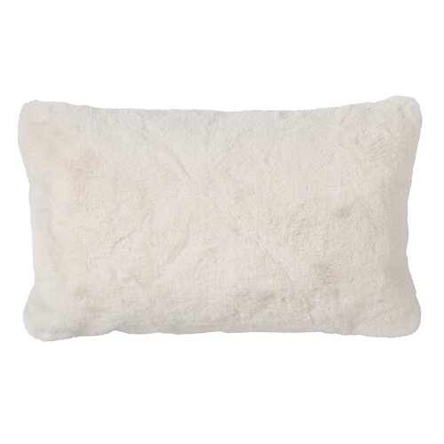 SK Zaya 30x50 cm Snow White - afbeelding 1
