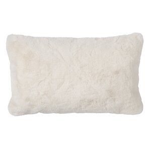 SK Zaya 30x50 cm Snow White - afbeelding 1