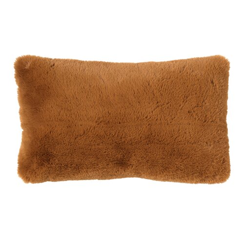 SK Zaya 30x50 cm Tobacco Brown - afbeelding 1