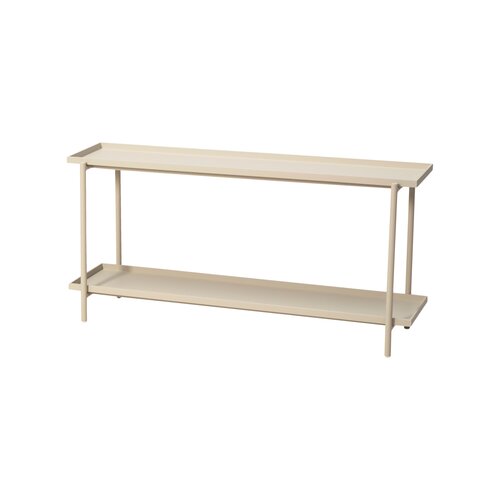 Royal Seasons Siësta dressoir