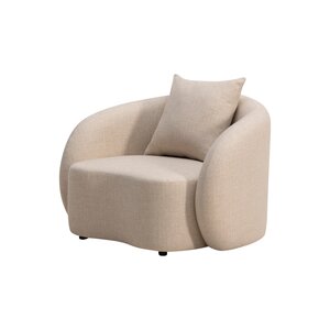 Royal Seasons Siësta 4-zits loungeset - afbeelding 3