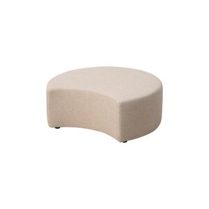 Royal Seasons Siësta 4-zits loungeset - afbeelding 5