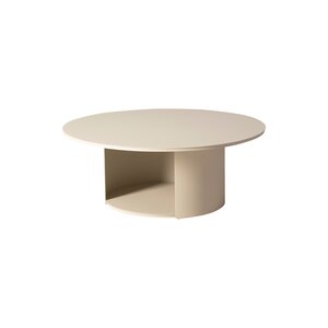Royal Seasons Siësta 5-zits loungeset - afbeelding 4