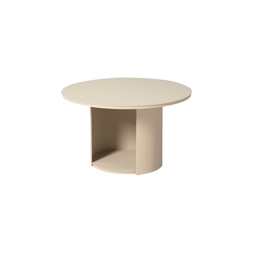 Royal Seasons Siësta 5-zits loungeset - afbeelding 5