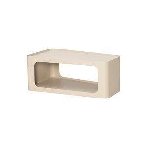 Royal Seasons Siësta 6-zits loungeset - afbeelding 8