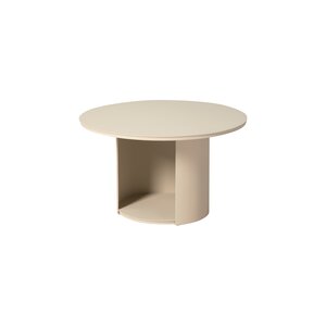 Royal Seasons Siësta 6-zits loungeset - afbeelding 7