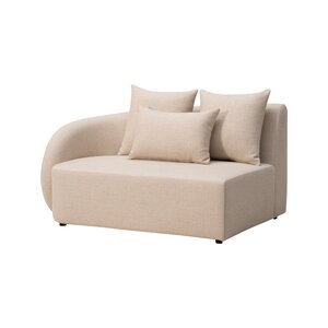 Royal Seasons Siësta 9-zits loungeset - afbeelding 3