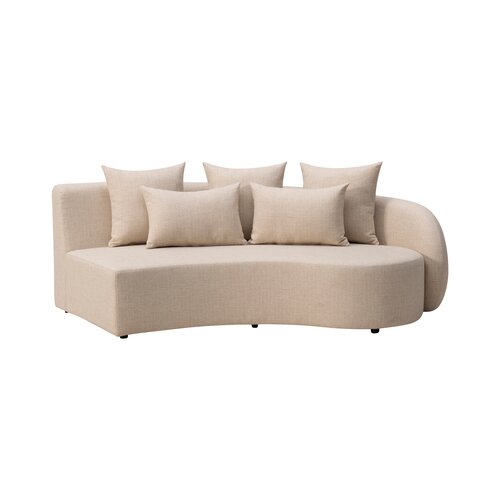 Royal Seasons Siësta 9-zits loungeset - afbeelding 4