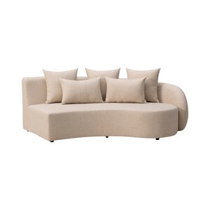 Royal Seasons Siësta 9-zits loungeset - afbeelding 4