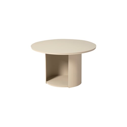 Royal Seasons Siësta salontafel - D 71 cm