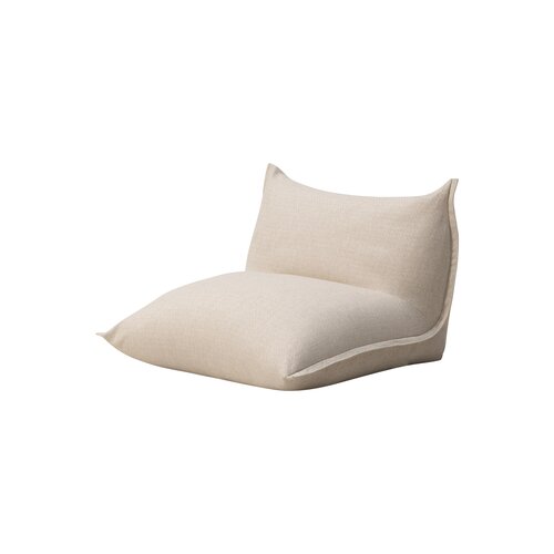 Siësta zitzak beige