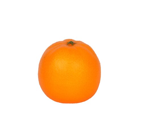 Sinaasappel 8cm