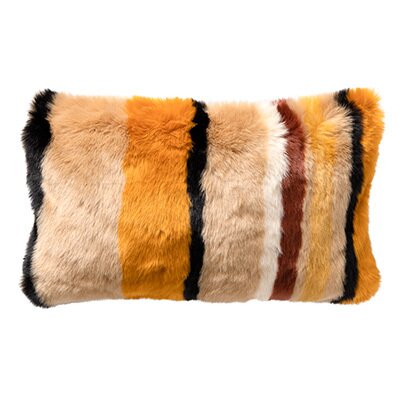 SK Cleo 30x50 cm Honey Ginger