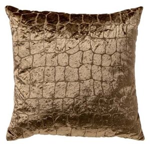 SK Colette 45x45 cm Sepia - afbeelding 2