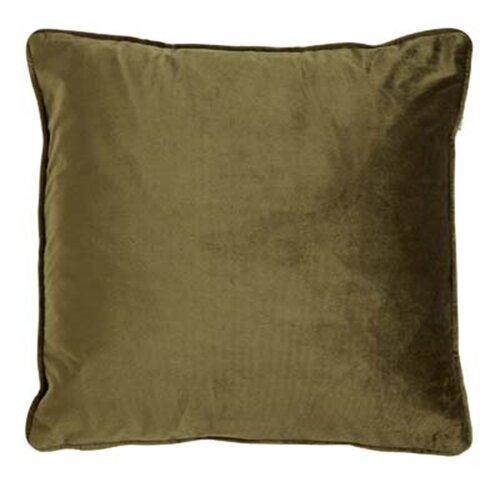 SK Finn 45x45 cm Military Olive
