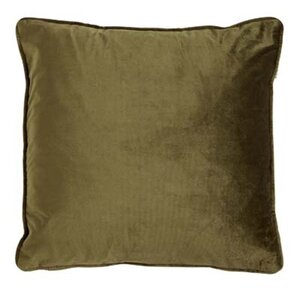 SK Finn 45x45 cm Military Olive