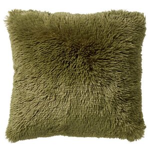 SK Fluffy 45x45 cm Calliste Green