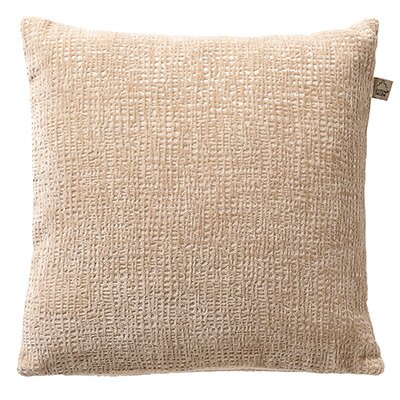 SK Sibil 45x45 cm Irish Cream