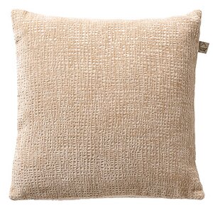 SK Sibil 45x45 cm Irish Cream