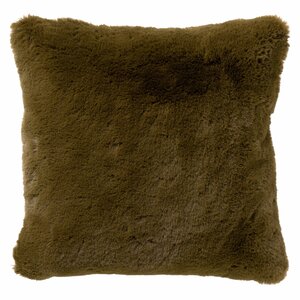 SK Zaya 45x45 cm Military Olive - afbeelding 1