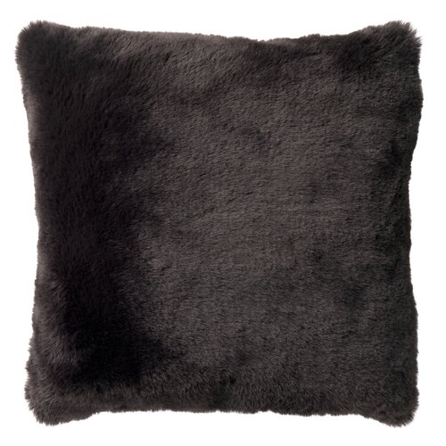 SK Zaya 45x45 cm Raven - afbeelding 1