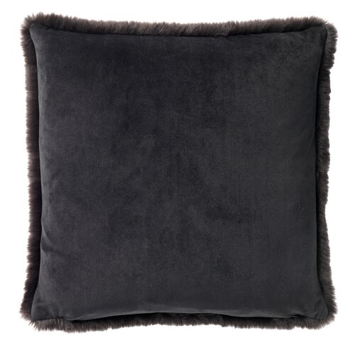 SK Zaya 45x45 cm Raven - afbeelding 2