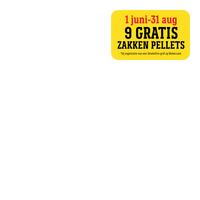 SmokeFire Promo Actie