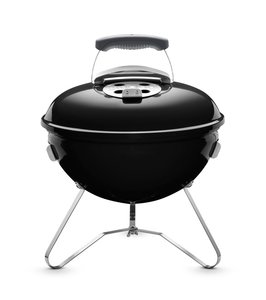 Weber® Smokey Joe® Houtskoolbarbecue Ø 37 cm - afbeelding 2