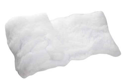 Sneeuwtapijt 2,5x38x245cm - afbeelding 2