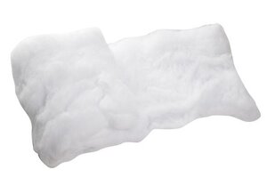 Sneeuwtapijt 2,5x38x245cm - afbeelding 2