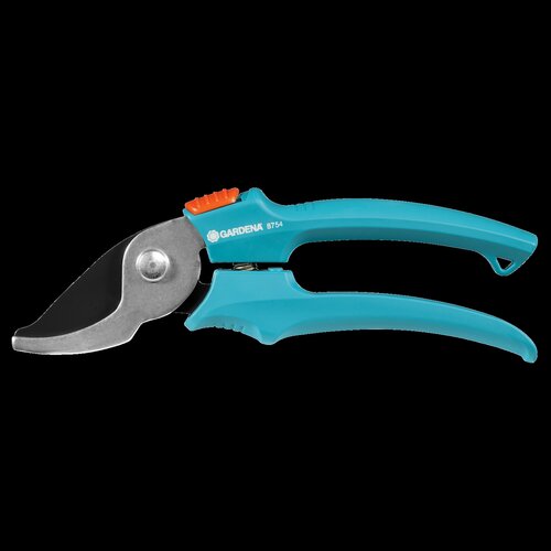 Snoeischaar           Grd 8754 - afbeelding 1