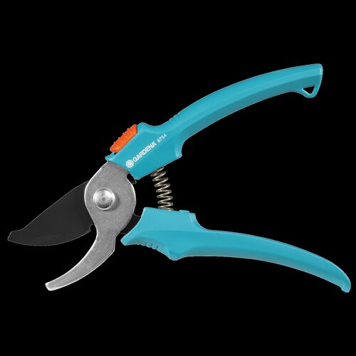 Snoeischaar           Grd 8754 - afbeelding 2