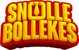 Snollebollekes