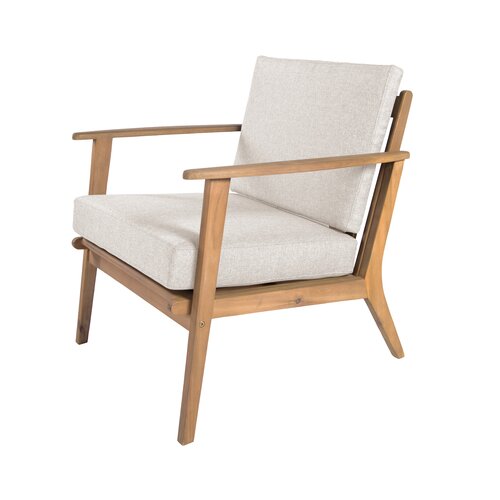 Sofaset Hanoi - afbeelding 2