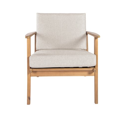 Sofaset Hanoi - afbeelding 3