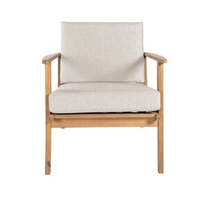 Sofaset Hanoi - afbeelding 3