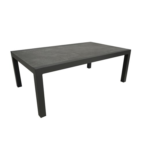 Sol salontafel - afbeelding 1