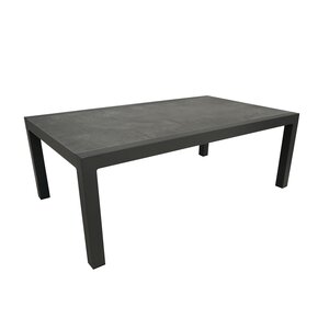 Sol salontafel - afbeelding 1