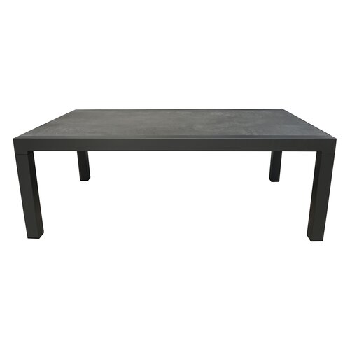 Sol salontafel - afbeelding 2