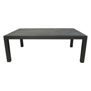 Sol salontafel - afbeelding 2