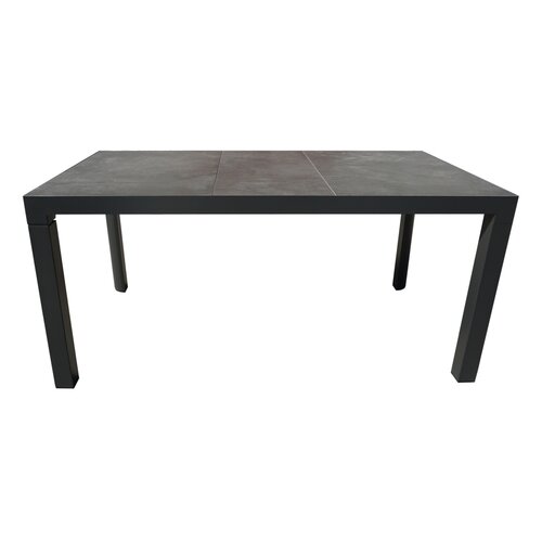 Sol tafel 160x90cm - afbeelding 2