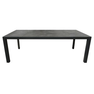 Sol tafel 220x100cm - afbeelding 2