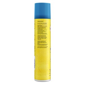 SOL VLIEGEN EN MUGGENSPRAY 400ML - afbeelding 2