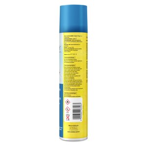 SOL VLIEGEN EN MUGGENSPRAY 400ML - afbeelding 3
