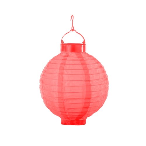 Solar lantaarn D20cm - afbeelding 4