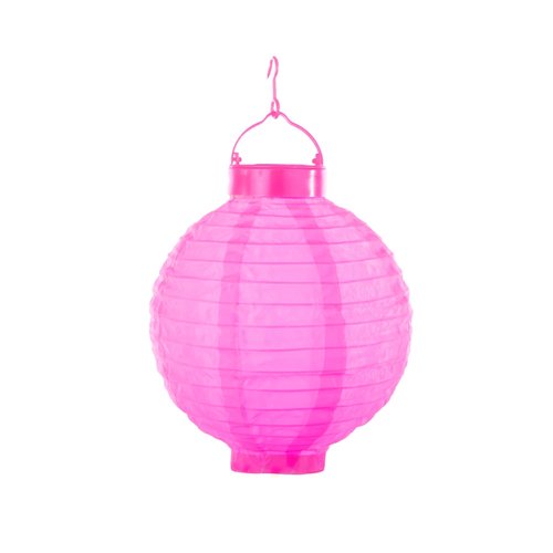 Solar lantaarn D20cm - afbeelding 3